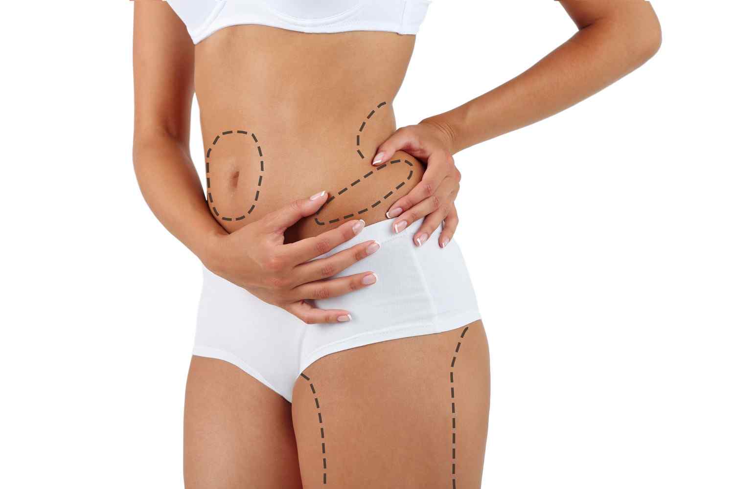 https://lotusmedicalinternational.com/wp-content/uploads/2017/08/cosmetic-surgery-blog-01.jpg