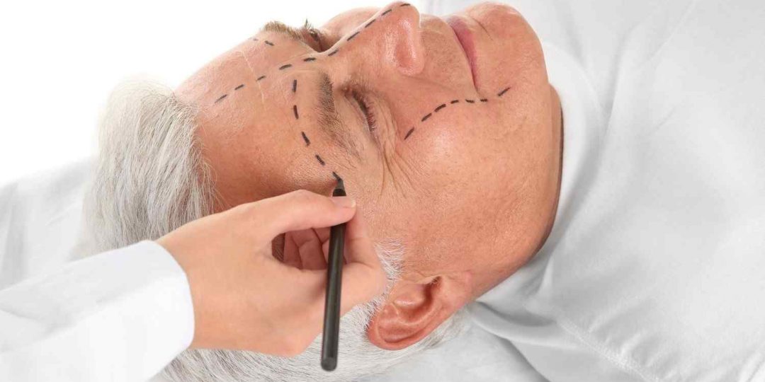 facelift cosmetic surgery thailand facelift cosmetic surgery thailand