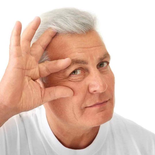 Facelift Lotus Medical International