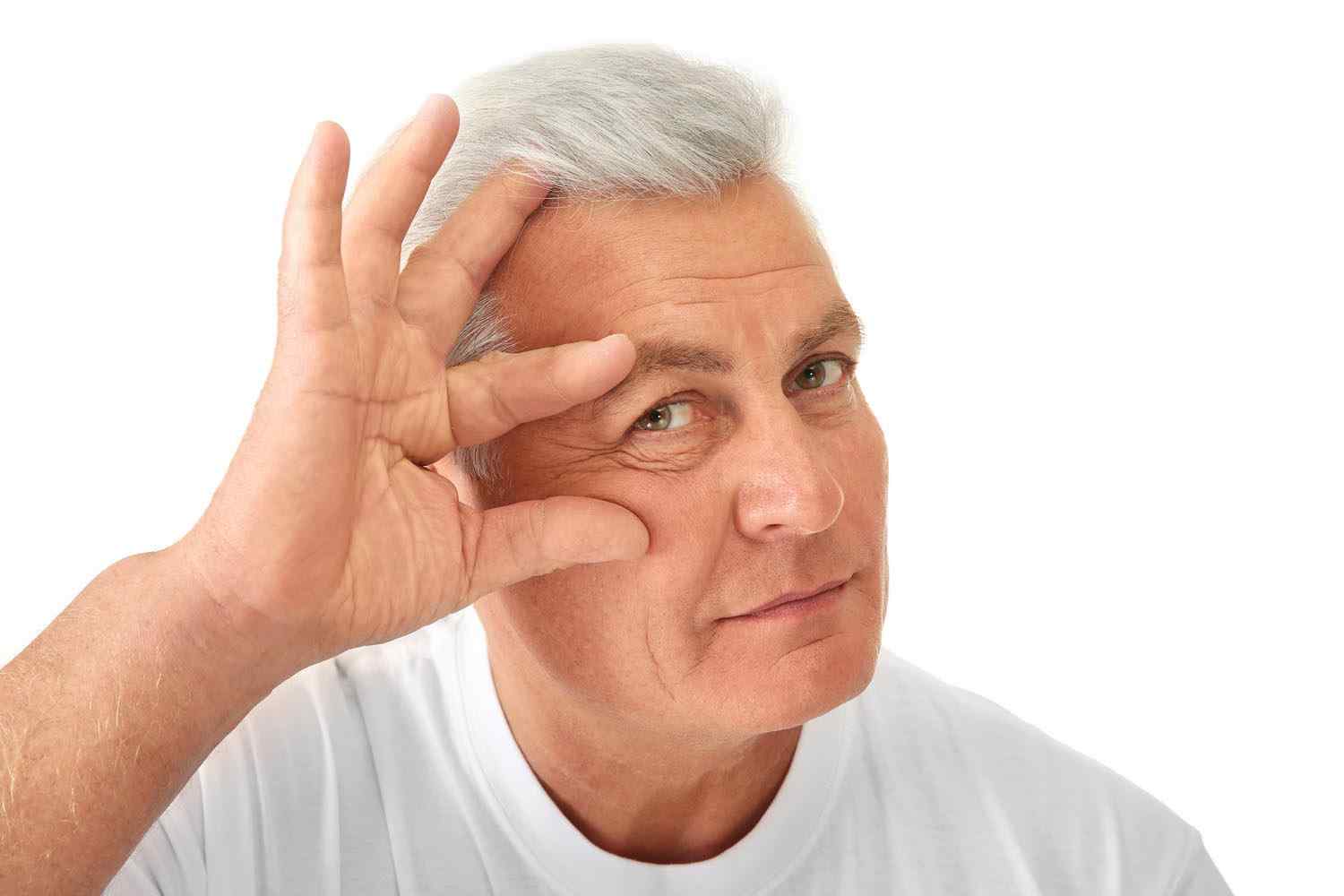 https://lotusmedicalinternational.com/wp-content/uploads/2017/08/cosmetic-surgery-blog-04.jpg