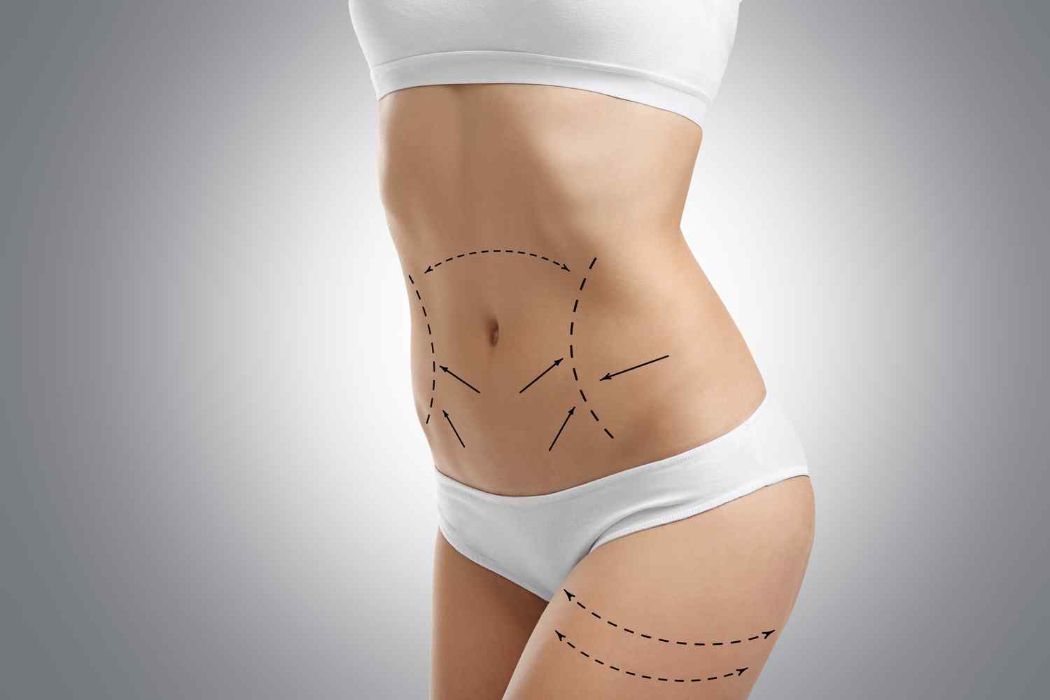 https://lotusmedicalinternational.com/wp-content/uploads/2017/08/cosmetic-surgery-blog-06.jpg