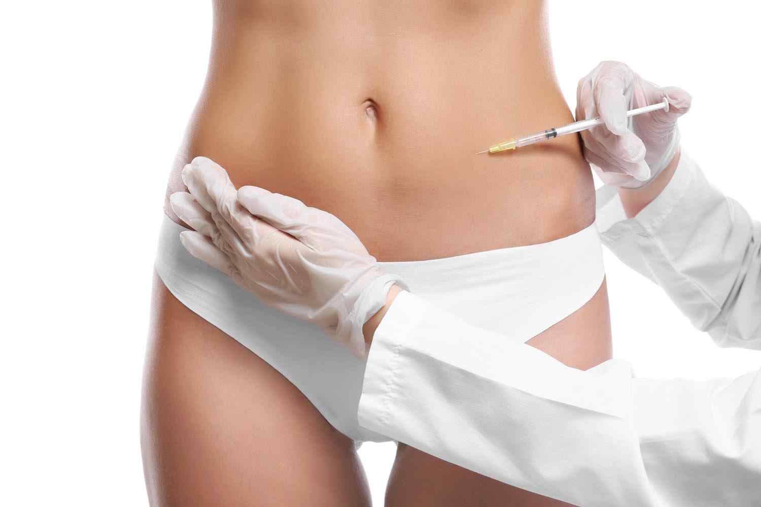 https://lotusmedicalinternational.com/wp-content/uploads/2017/08/cosmetic-surgery-blog-08.jpg