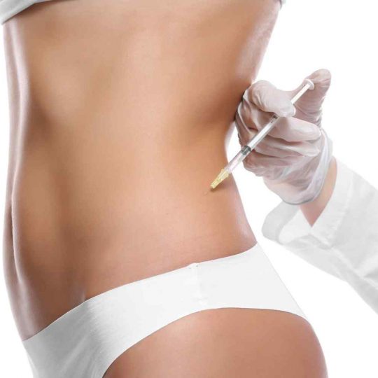 Lotus medical international Lotus medical international
