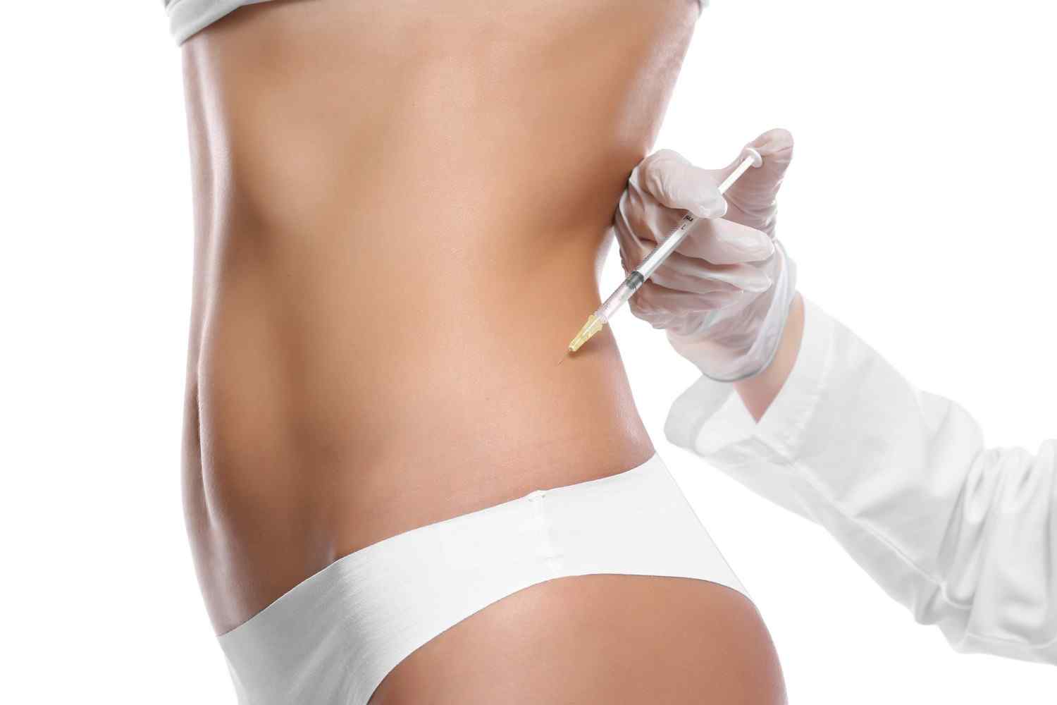 https://lotusmedicalinternational.com/wp-content/uploads/2017/08/cosmetic-surgery-blog-09.jpg