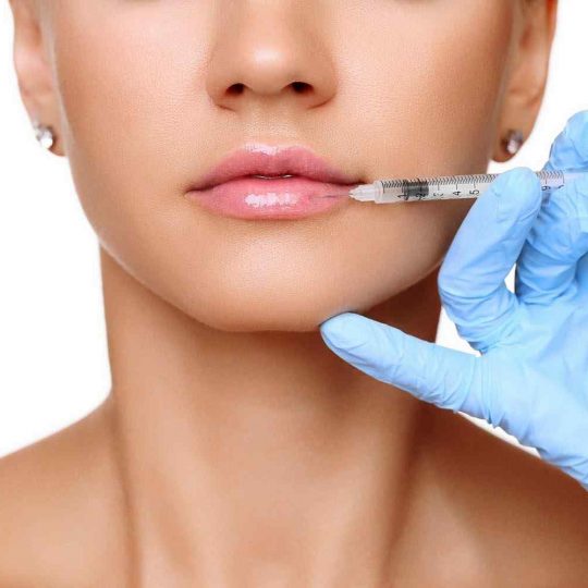 face fillers cosmetic surgery thailand face fillers cosmetic surgery thailand