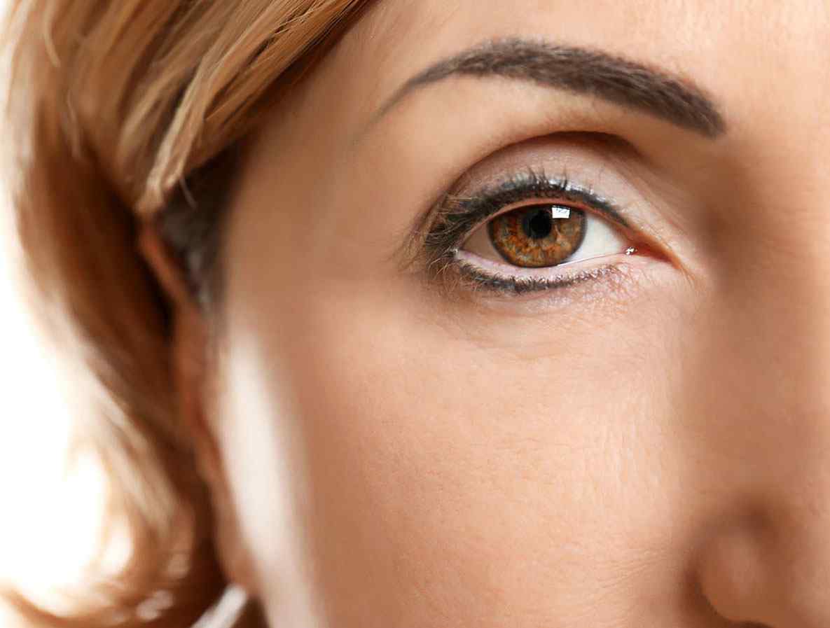 Facelift Lotus Medical International