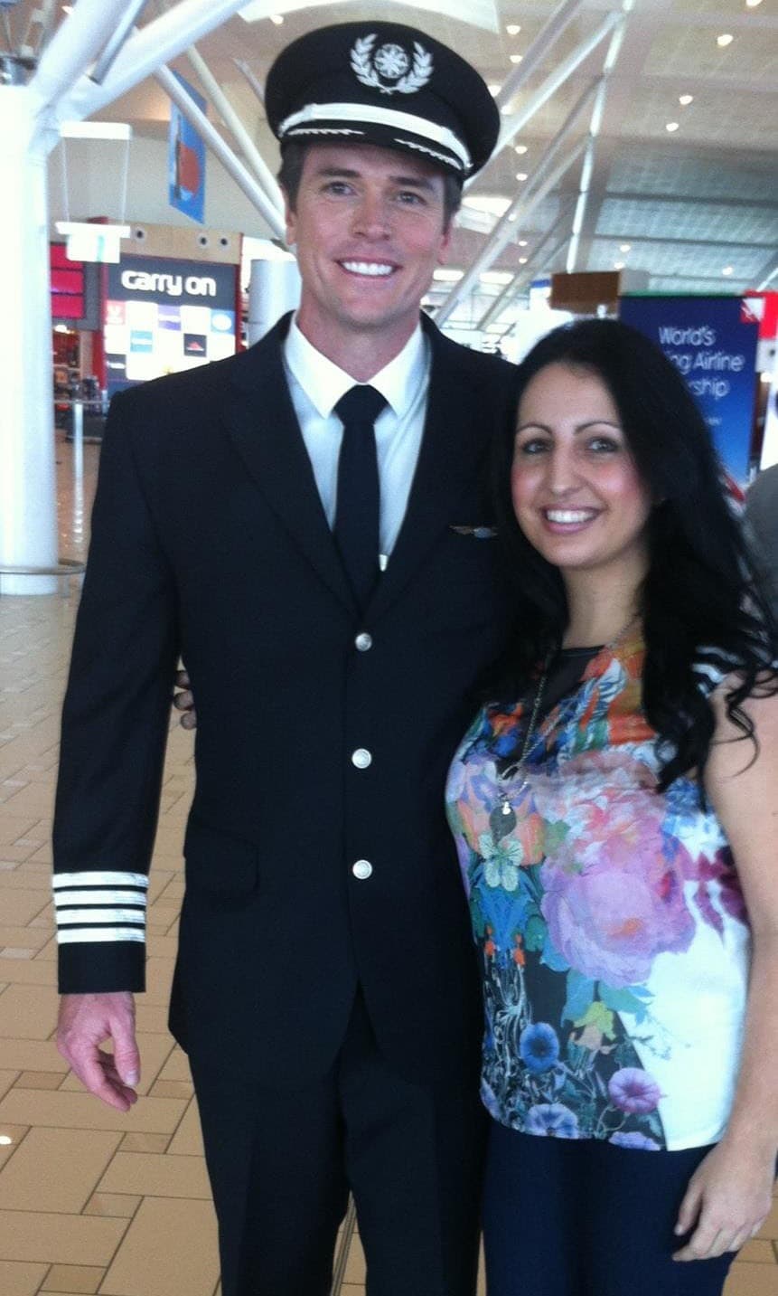 Flights Cosmetic & Medical Procedures Phuket Thailand Lotus Medical