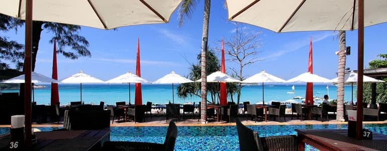 @Beach_Restaurant-770x300