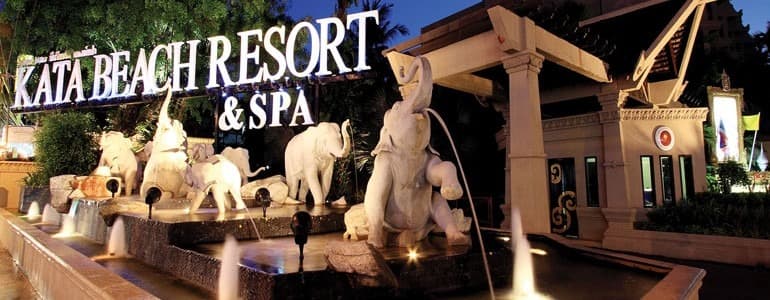 Kata_Beach_Resort_61-770x300