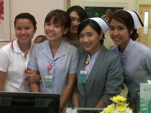 Phuket-International-Hospital-Plastics-Centre-300x225.jpg