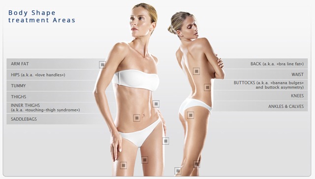 Thai-Cosmetic-Surgeon-body-shape-treatment-areas.jpg