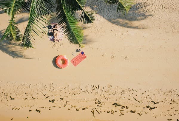 woman-beach-thailand.jpg