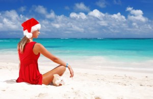 xmas-holidays-300x195.jpg