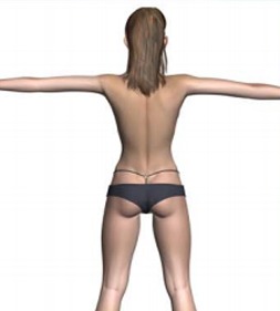 body-backward-arms-out