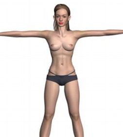 body-forward-arms-out