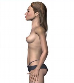 body-left-profile