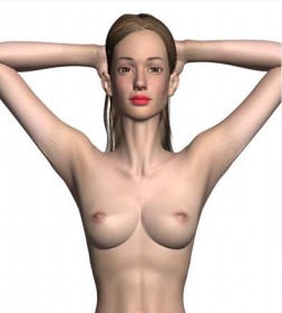 breast-face-forward-2