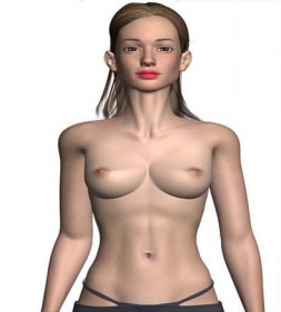 breast-face-forward