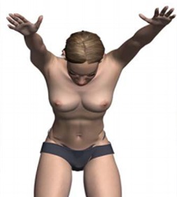 breast-forward%20diving