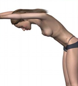 breast-side-diving