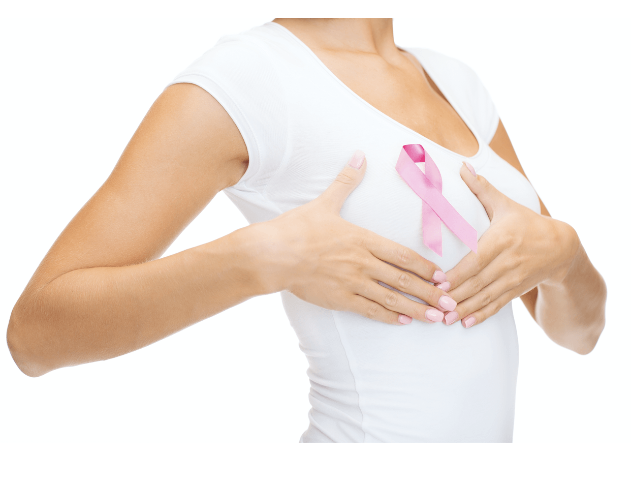 breast-cancer-image breast-cancer-image