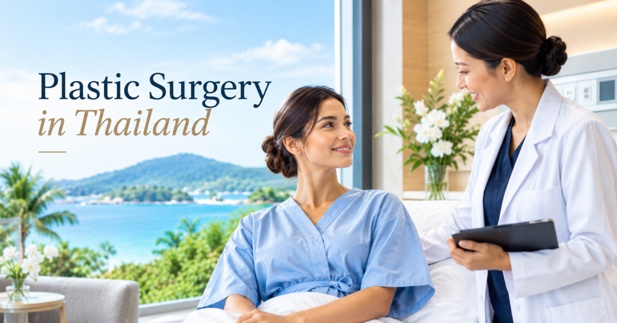 Plastic-Surgery-Cost-in-Thailand-1200x628.png